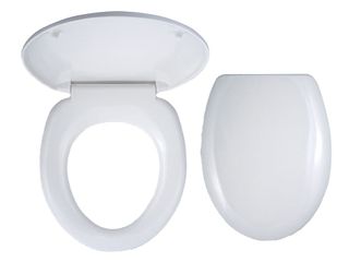 WC universal sedátko