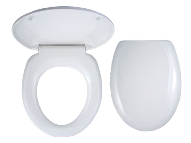 Obrázek produktu WC universal sedátko