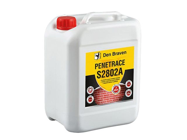 Obrázek produktu Penetrace S2802A 5kg