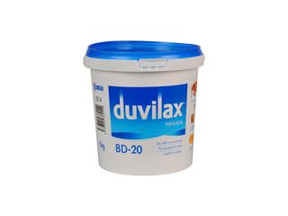 Duvilax BD-20 1 kg