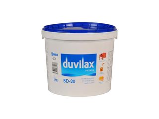 Duvilax BD-20 5 kg