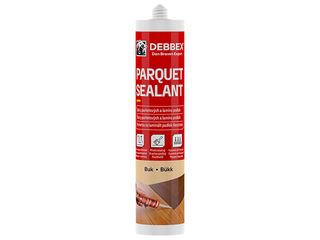 Tmel parketový buk RL 280ml