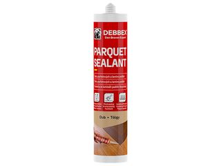 Tmel parketový dub RL 280ml