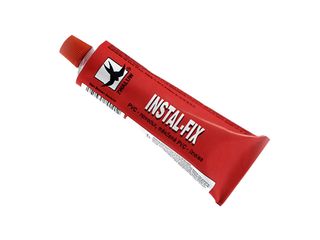 Lepidlo na novodur Instal fix 130 ml