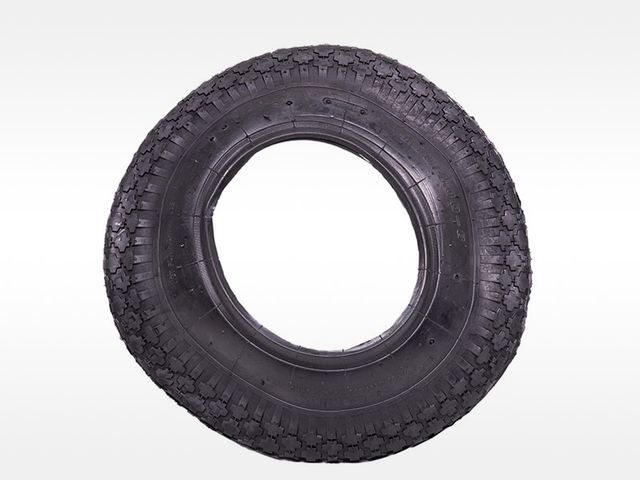 Obrázek produktu pneumatika náhradní-na foukané kolo