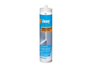 Tmel výplňový Renokitt 310ml