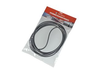 Provazec vyplňovací dilatační 8mm, 5m