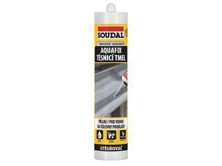 Tmel Aquafix transparent 300ml