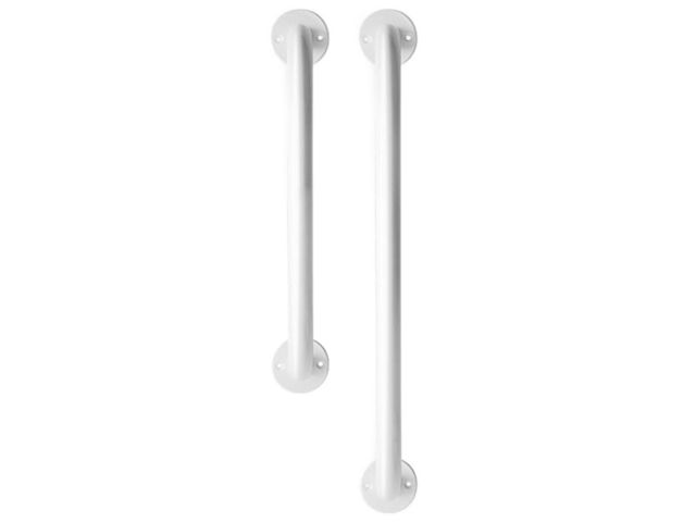 Obrázek produktu Madlo bílé 28 cm