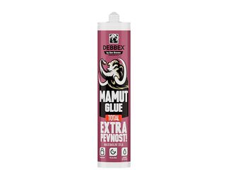 Lepidlo mamut glue Total 290ml