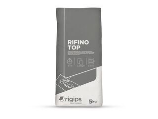 Tmel Rifino Top 5kg