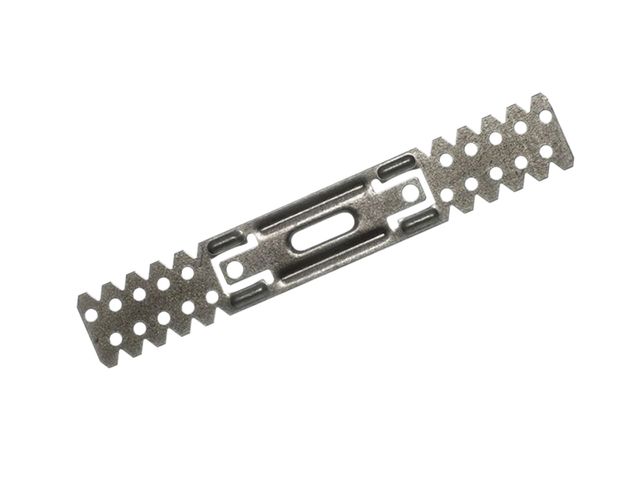 Obrázek produktu Závěs přímý 55mm, 1ks