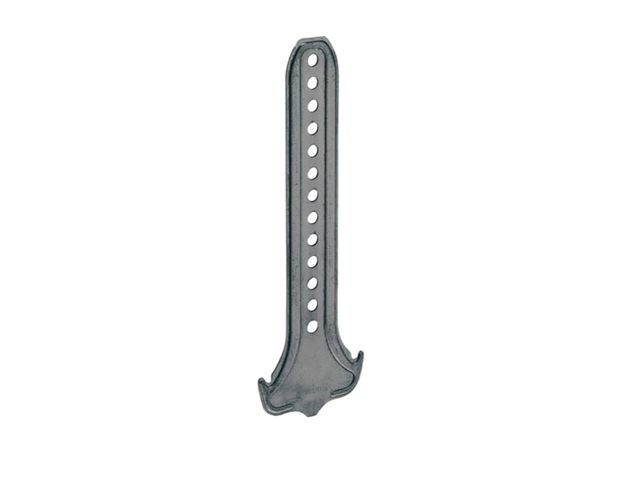 Obrázek produktu Závěs CD krokvový 150mm, 1ks