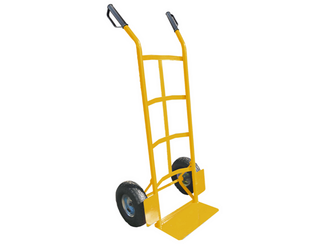 Obrázek produktu Rudl transportní nosnost 200 kg