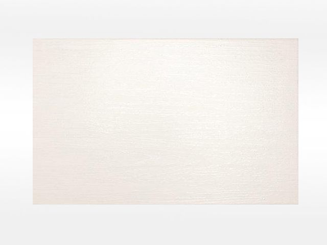 Obrázek produktu Obklad Wood grey 25 x 40 cm
