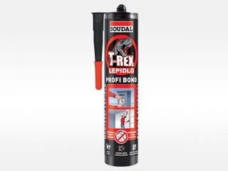 Lepidlo T-REX profi bond 380g