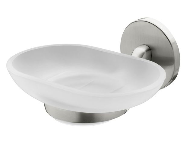 Obrázek produktu Mýdlenka Virginia