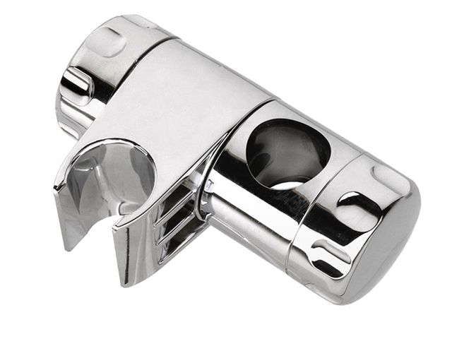 Obrázek produktu Držák sprchy 22mm, kolečko