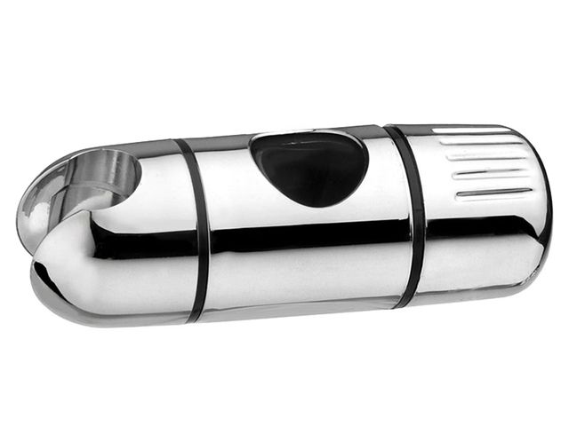 Obrázek produktu Držák sprchy 25mm, kolečko