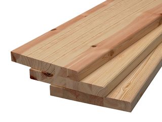 Schodnice masiv Borovice, 40x300x800mm