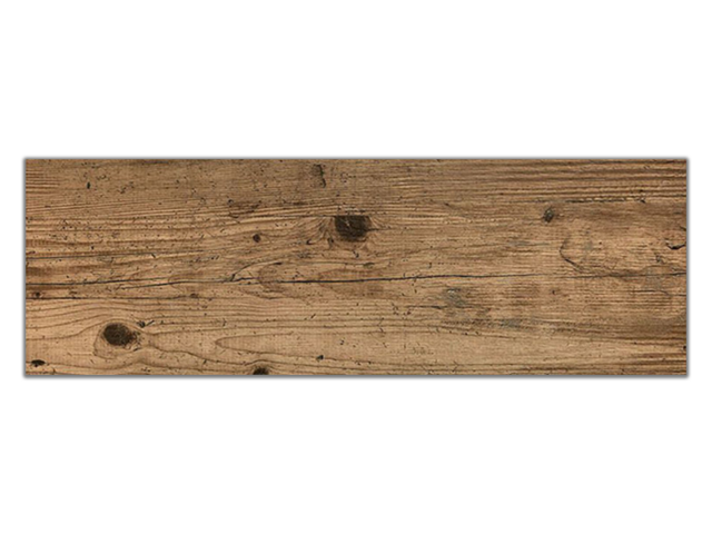 Obrázek produktu Dlažba Tarima roble 20,5x61,5cm