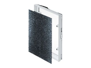 Dvířka pod obklad 200 x 200 mm