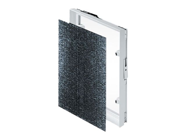 Obrázek produktu Dvířka pod obklad 200 x 200 mm