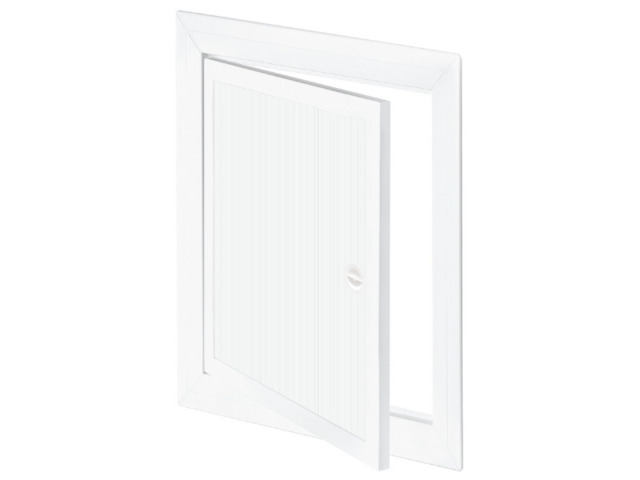 Obrázek produktu Dvířka revizní PVC 400 x 600 mm