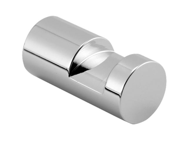 Obrázek produktu Věšák Metalia 12 chrom