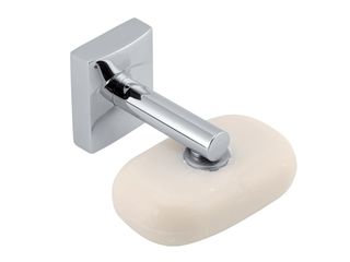 Mýdlenka magnetická Metalia 12 chrom