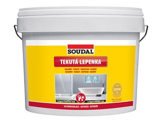 Lepenka tekutá 2K 14kg