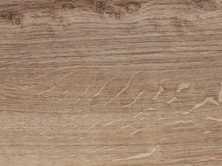 Hrana vsouvací do TL, dub antik, 1x34x4100mm