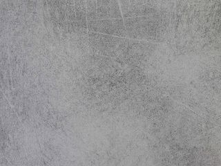 Deska pracovní kuchyňská POLYFORM future, 28x600x4100mm