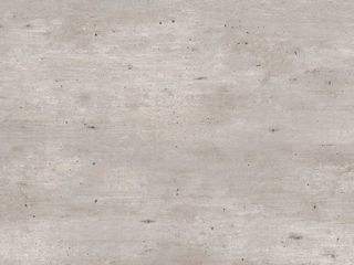 Deska pracovní kuchyňská POLYFORM beton nature, 28x600x4100mm