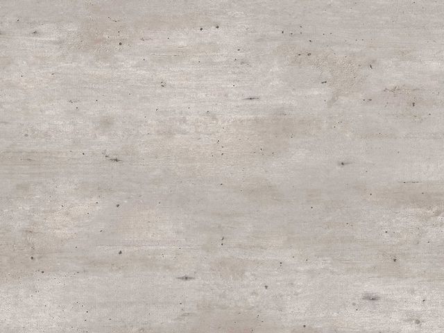 Obrázek produktu Deska pracovní beton nature, 28x600x4100mm