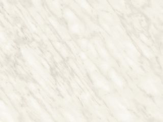 Deska pracovní kuchyňská POLYFORM carrara mramor, 38x600x4100mm