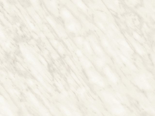 Obrázek produktu Deska pracovní carrara mramor, 38x600x4100mm