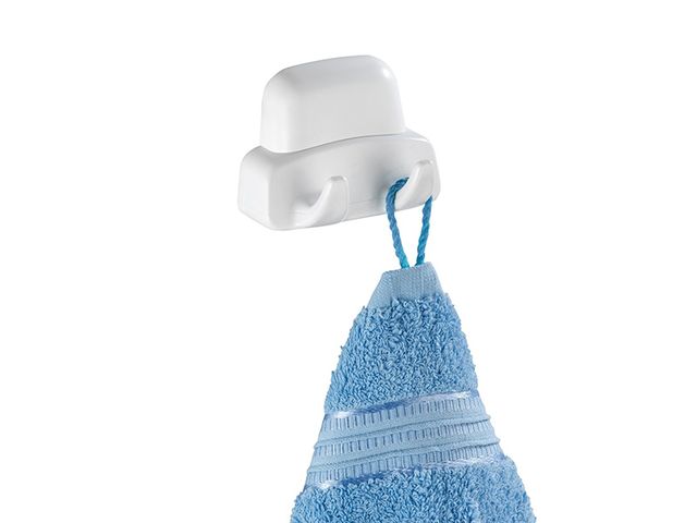Obrázek produktu Pure - nástěnný háček, duo