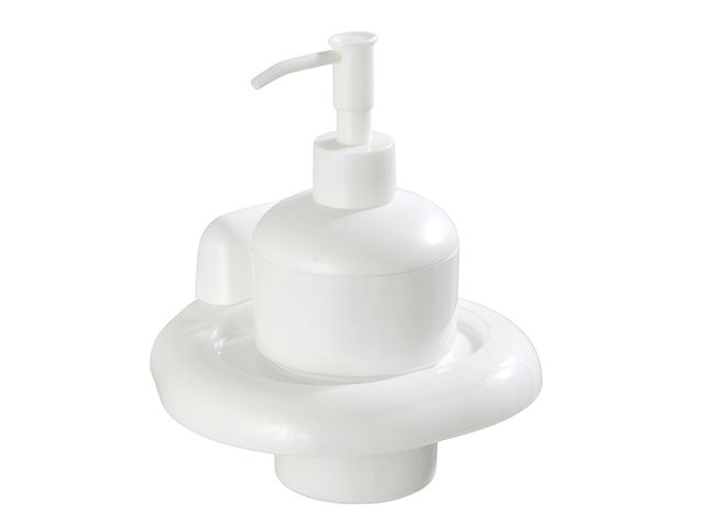 Obrázek produktu Pure - dávkovač