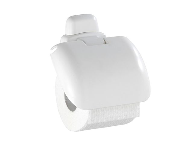 Obrázek produktu Pure - držák WC papíru