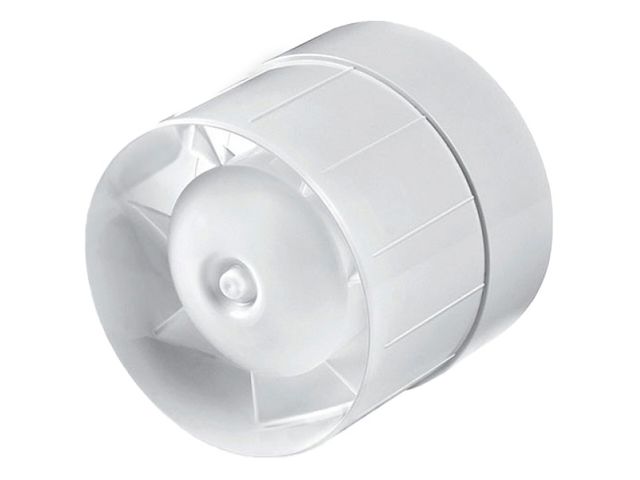 Obrázek produktu Ventilátor kanálových systémů 100 mm