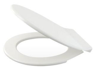 Sedátko WC 3550
