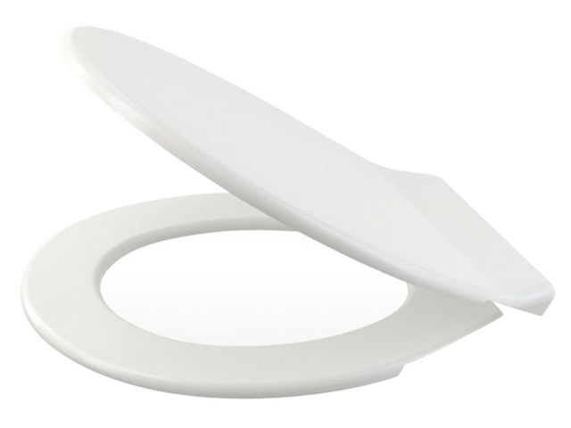 Obrázek produktu Sedátko WC 3550