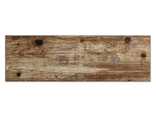 Dlažba Tarima natural 20,5x61,5cm