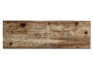 Dlažba Tarima natural 20,5x61,5cm