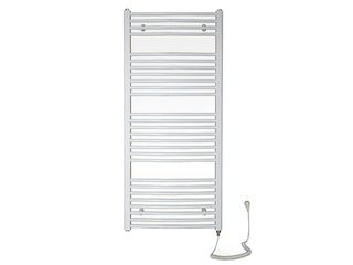 Těleso koupelnové elektrické 600/1680 typ KD-E 800W TT