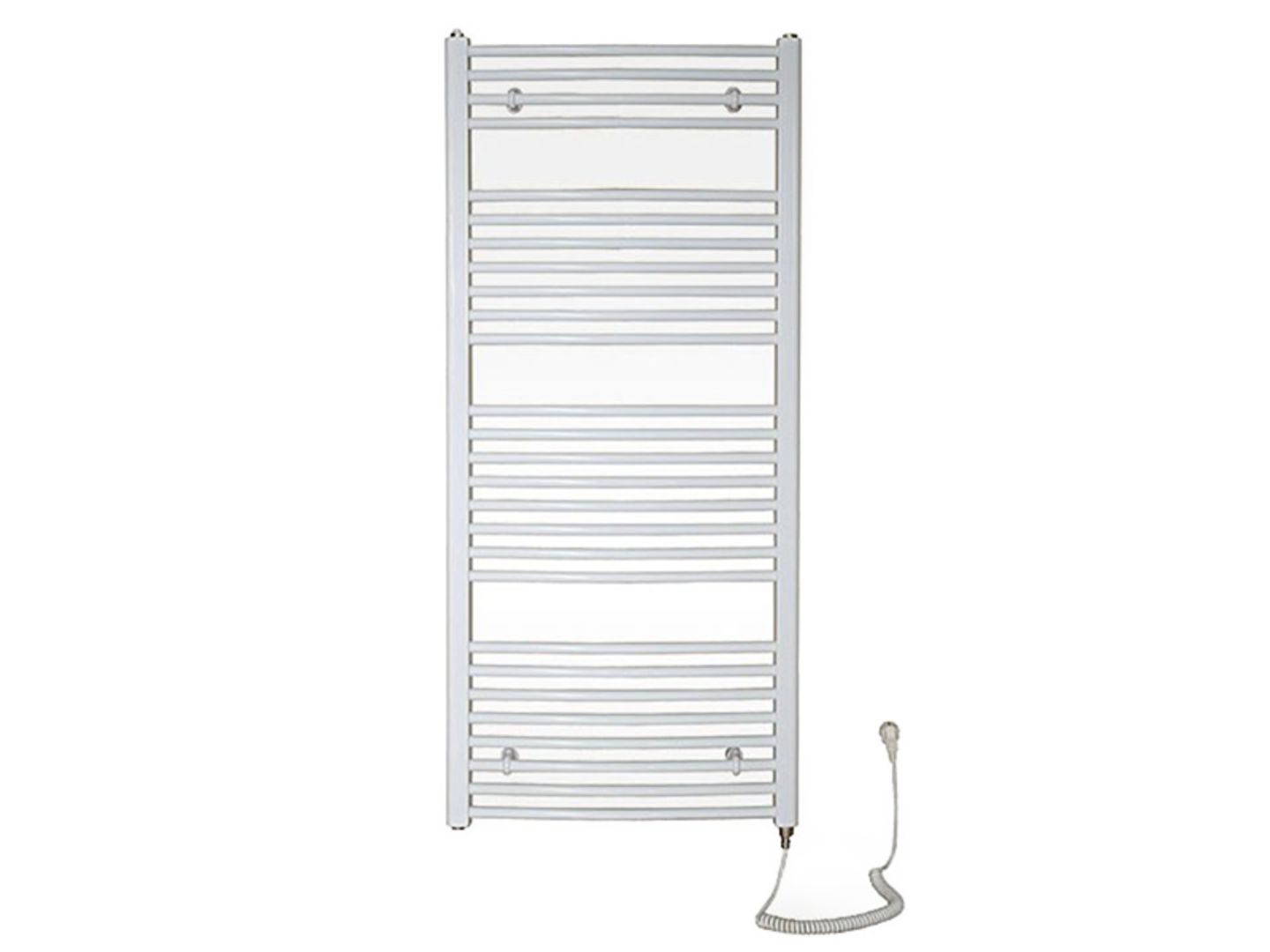 thermal-trend Těleso koupelnové elektrické 600/1680 typ KD-E 800W TT