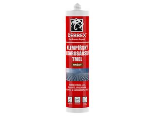 Tmel klempířský RL hnědý 280ml