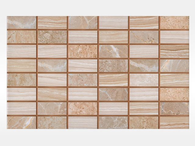 Obrázek produktu Dekor Eramosa ZVD dřevo 25 x 40 cm