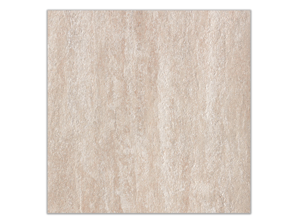 Dlažba Travertin 34 x 34 cm. EAN: 8013259801412
